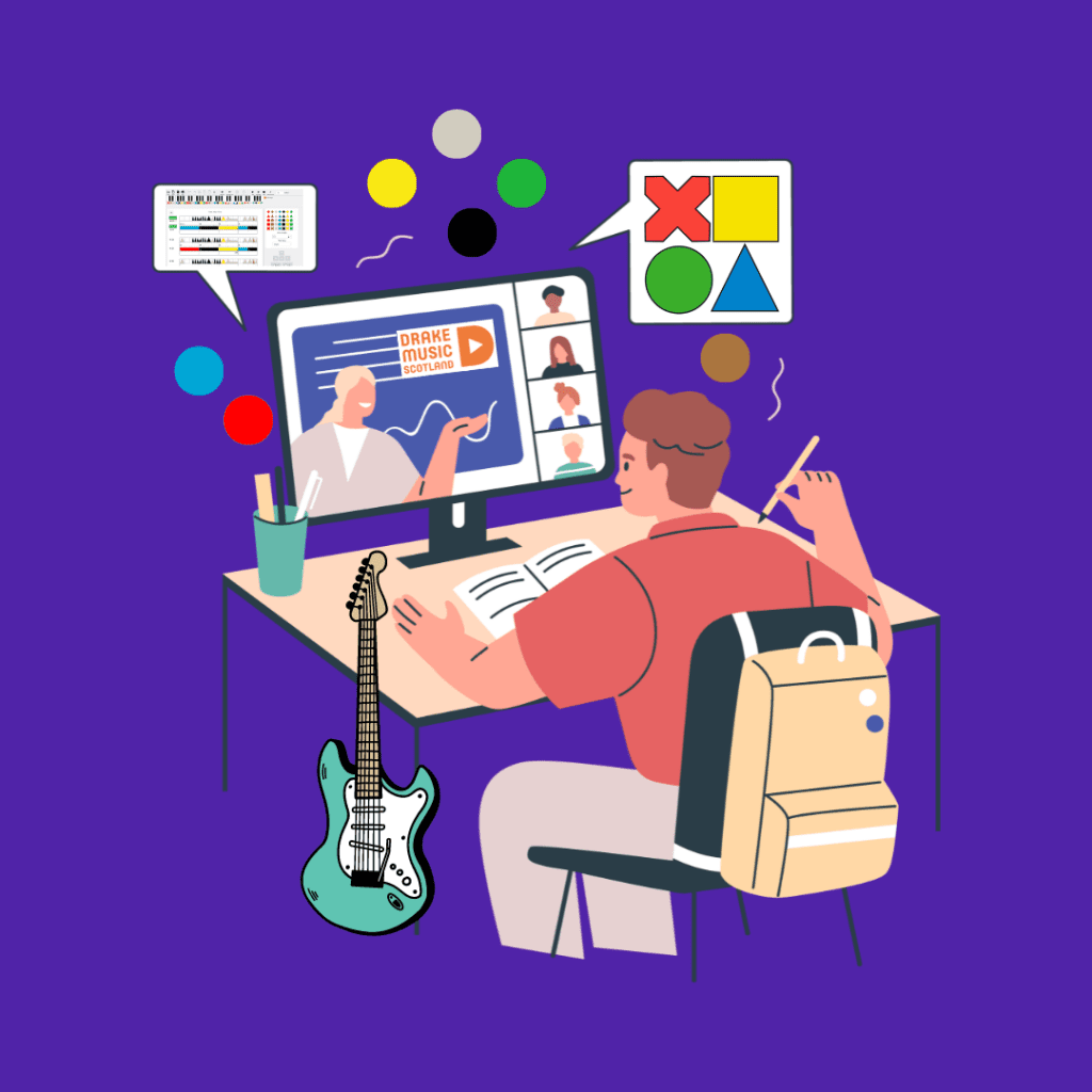 FigureNews - Figurenotes